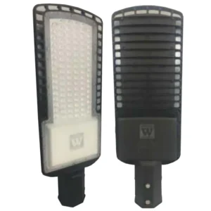 Luminária Pública S/ Base SMD 6500K